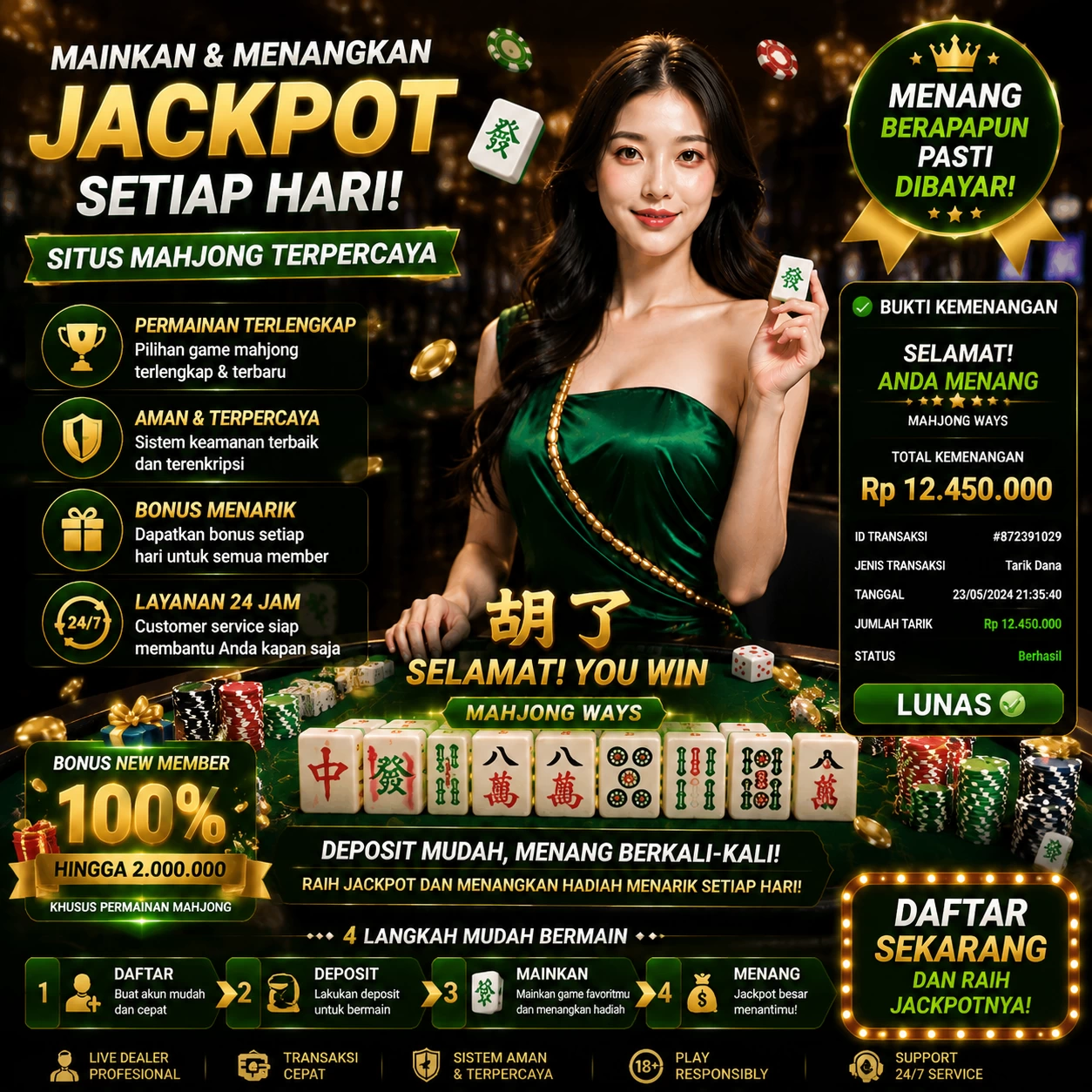 rp33